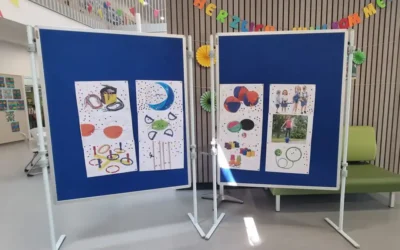 Förderverein bringt Schüler bei Spielgeräte Umfrage ins Spiel