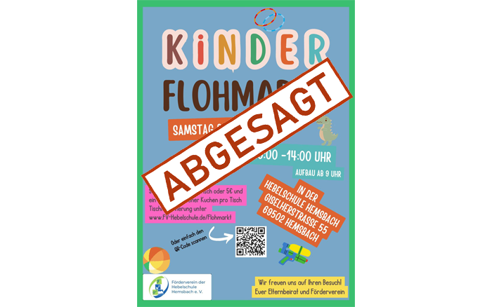 Flohmarkt-Hebelschule-2