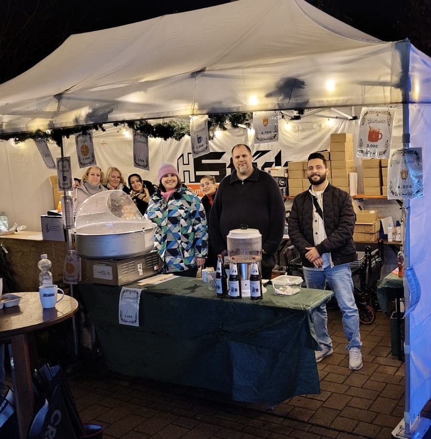 07952313-2de2-4065-a090-db43b6376b53